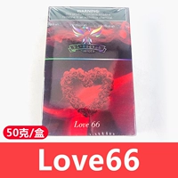 LOVE66