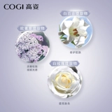 Главный флагманский магазин Platinum Huan White Cosmetics Set Women's Onuine увлажняющий отбеливающий отбеливающий увлажняющий увлажняющий уход за кожей продукты