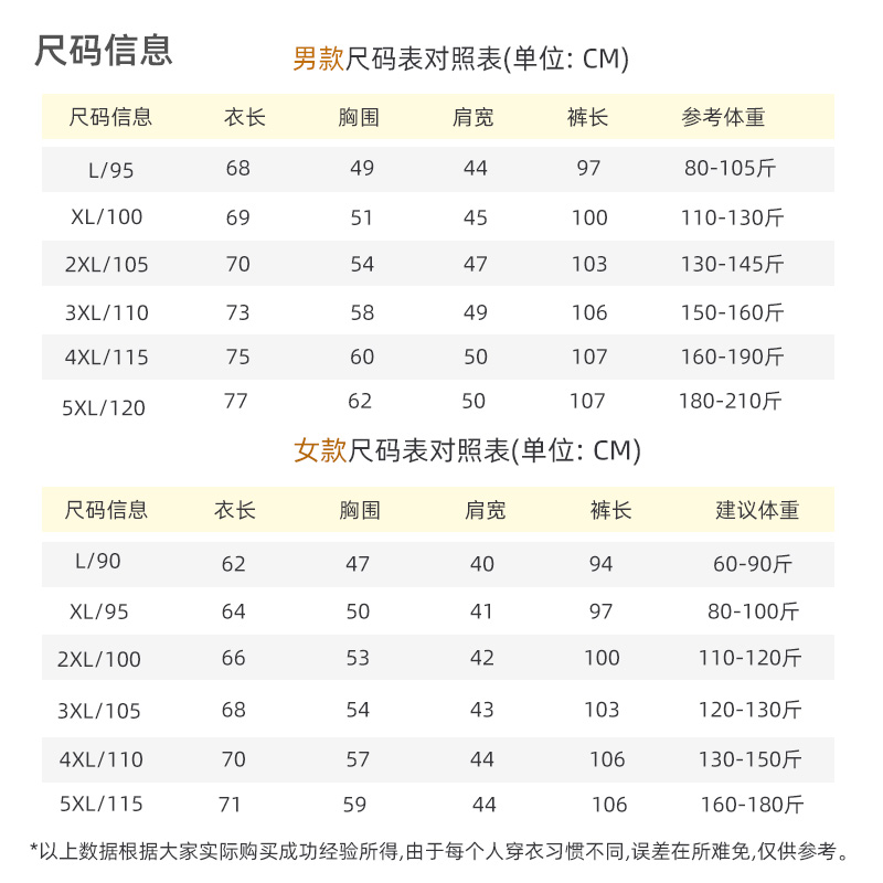 中老年人保暖内衣女开衫加厚加绒上衣大码纯棉秋衣秋裤套装妈妈冬 - 图3