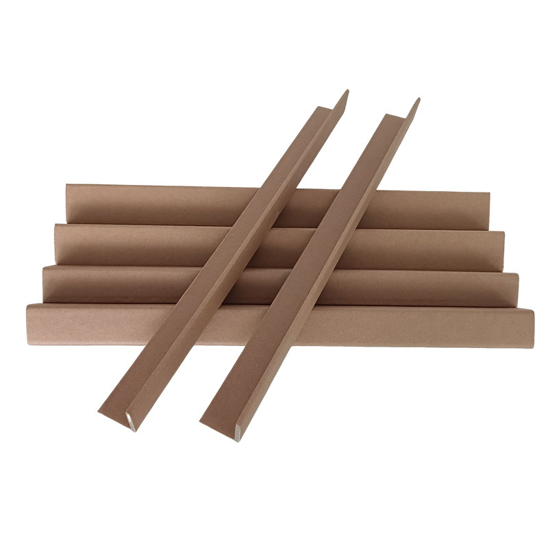包装护角纸板支撑包边L型纸护角条厂家纸箱防撞保护条打包护角条,淘宝优惠券,粉丝福利购,淘宝优惠卷