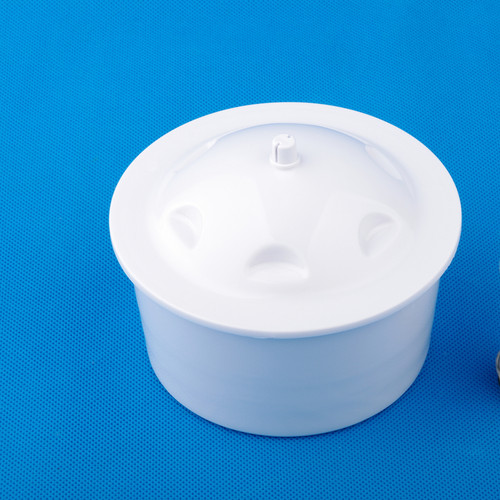 正品美的滤芯MT-3 765/768/866/785CB饮水机净水器桶陶瓷套装配件 - 图2