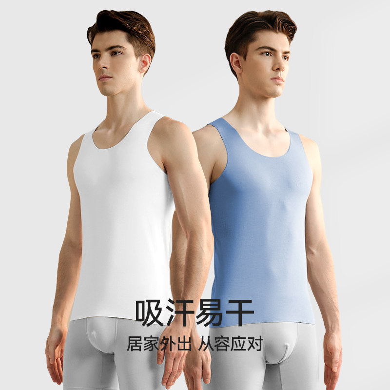 图 5