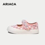 Летняя спортивная обувь, детские тканевые кроссовки, подходит для подростков