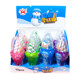 Yihang Funny Ice Cream Lollipops Children's Snacks