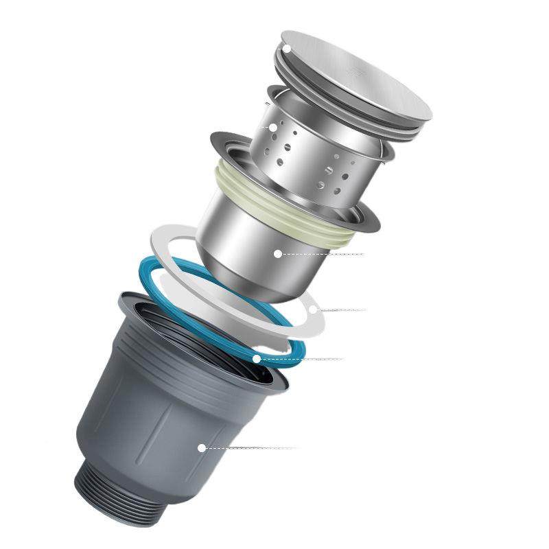 新款厨水34不锈0钢洗菜盆加厚洗碗水池家房用单池餐套源2026新品,淘宝优惠券,粉丝福利购,淘宝优惠卷