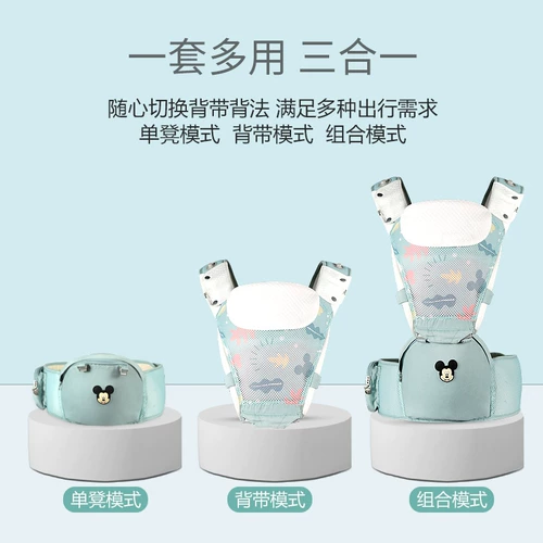 煎 灏 ＋ 疂瀹 疂瀹  濊叞 鍑 濊叞 鍑 ┐ 鍎 鍎 鍎 儗 墠鎶 墠鎶 墠鎶 墠鎶 杞 涘 涘  姛鑳 墠钖 庝 鐢ㄦ 姳 姳    鍣 鍣         