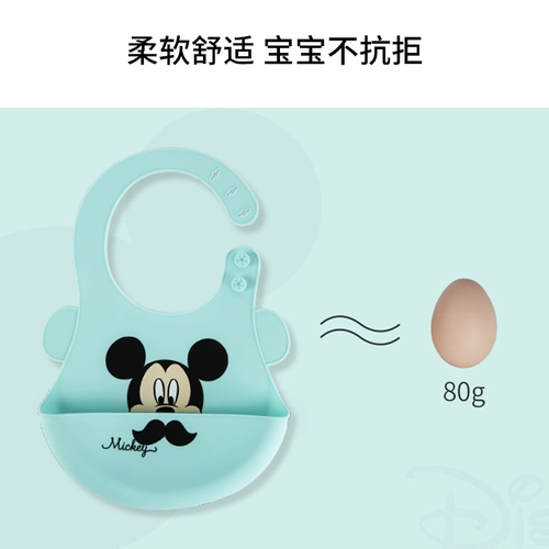 肩 灏 ＋     洿 洿 鍏 鍏 濂 濂 瀹 濆 ┐ 悆楗 悆楗    楗 呰 忓  鍎                                