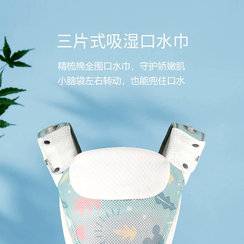 煎 灏 ＋ 疂瀹 疂瀹  濊叞 鍑 濊叞 鍑 ┐ 鍎 鍎 鍎 儗 墠鎶 墠鎶 墠鎶 墠鎶 杞 涘 涘  姛鑳 墠钖 庝 鐢ㄦ 姳 姳    鍣 鍣         