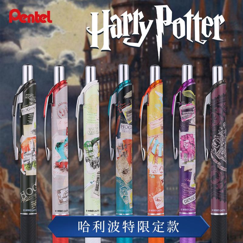 harry potter gifts  JChere日本代购