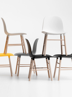 装饰摆件mddblythe6食玩迷你