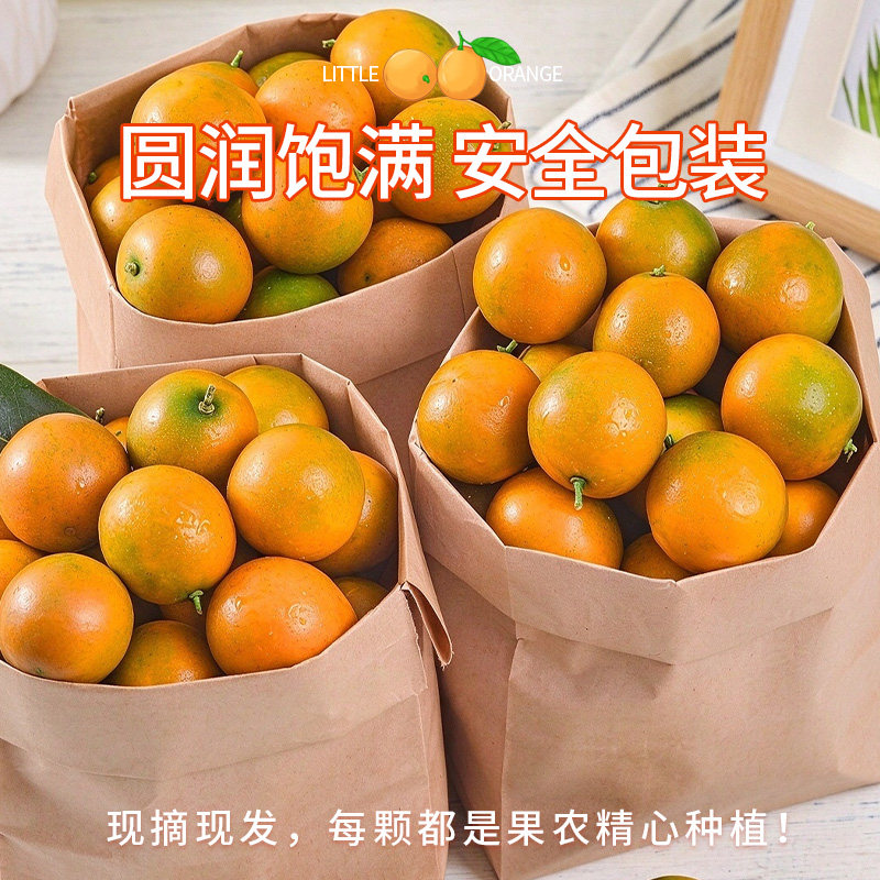 图 4