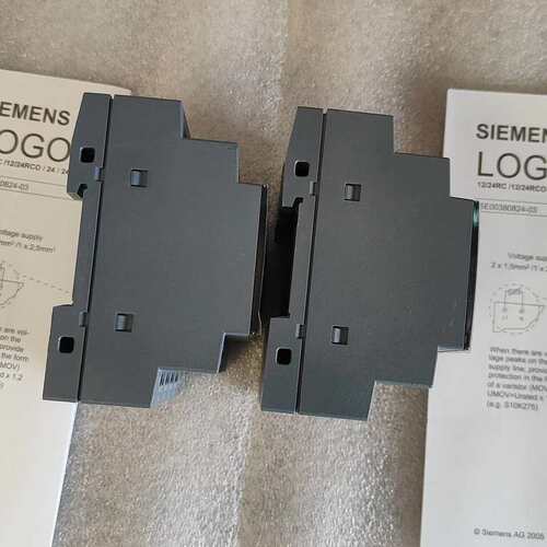 议价6ED1052-1FB08-0BA1 230RCE L可维修 - 图0