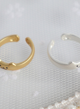 日本日系*款开口LUCIA调节