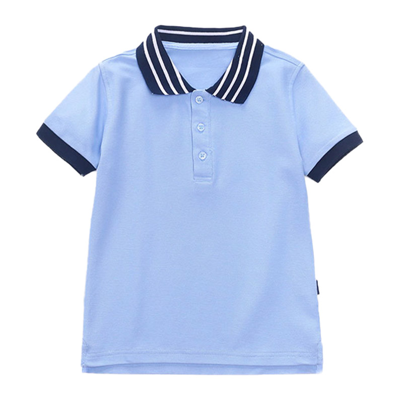 四川师范大学附属青台山小学套装校服小学生男童女童儿童班服礼服 - 图3