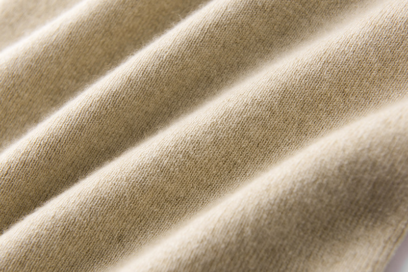 好穿气质到爆！高领羊绒衫女纯羊绒毛衣直筒阔腿裤子休闲羊绒套装,淘宝优惠券,粉丝福利购,淘宝优惠卷