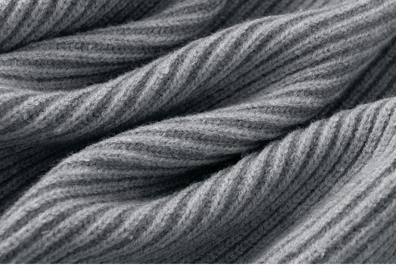 复古新颖~流苏纯山羊绒毛衣外套女2024新款独特别致法式针织开衫,淘宝优惠券,粉丝福利购,淘宝优惠卷