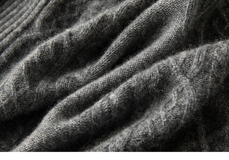 美到飙泪！侧边绑带前短后长绞花羊绒背心女纯羊绒衫毛衣马甲加厚,淘宝优惠券,粉丝福利购,淘宝优惠卷