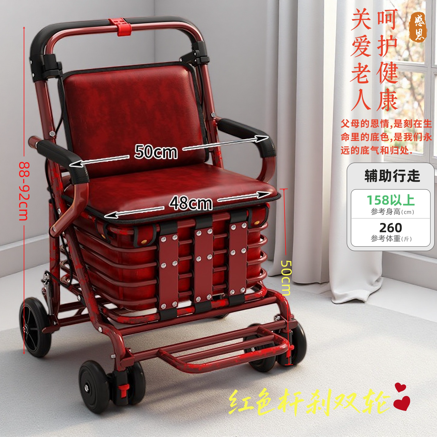 图 3