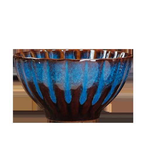 Ceramic kiln transformation master cup, single cup, buildin - 图3