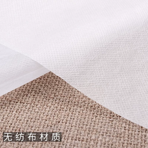 Одноразовый водонепроницаемый шарф для маникюра, полотенце, подставка для ног, для салонов красоты