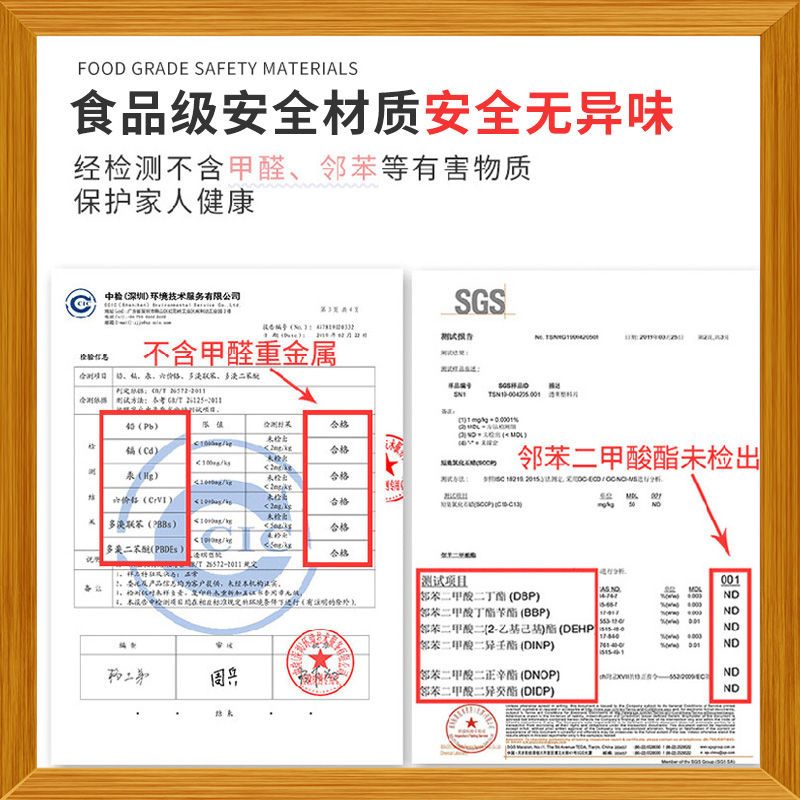 网红轻奢风化妆台桌布电视柜梳妆台桌垫高级感免洗防水美甲桌面垫 - 图3