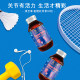 Australian Supreme Glucosamine Chondroitin 60 ແຄບຊູນ