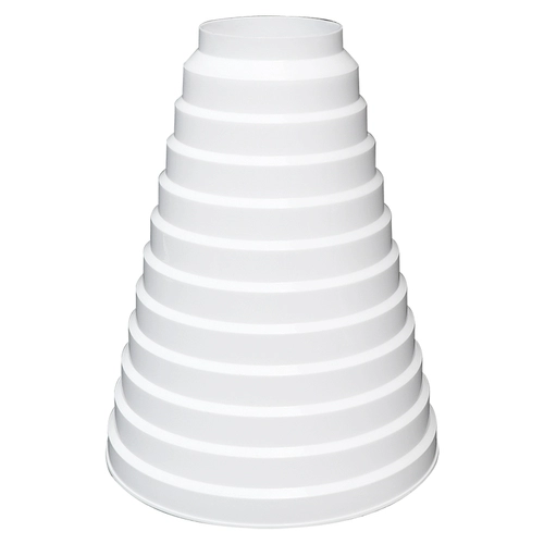 Вытяжка Songyu из алюминиевой фольги, переходное кольцо выхлопной трубы, кухонный дымоход, переходная головка, обратный клапан, переходное соединение