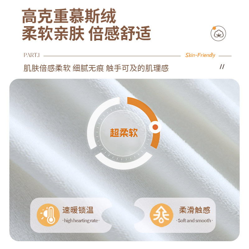 四季通用芝华士沙发罩可拆洗防猫抓芝华士头等舱沙发保护套高弹力,淘宝优惠券,粉丝福利购,淘宝优惠卷