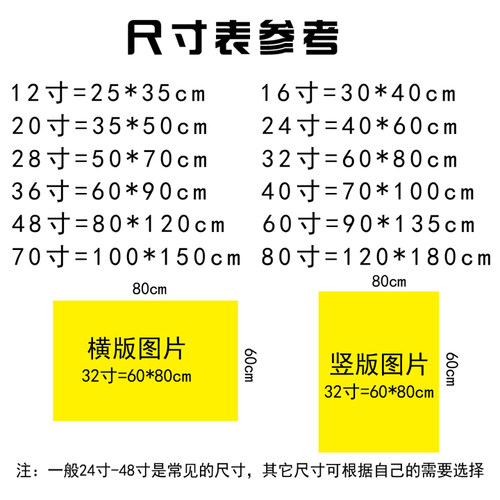 美味双皮奶海报广告自贴纸小推车地摊夜市防水招牌贴画广告布定制 - 图3