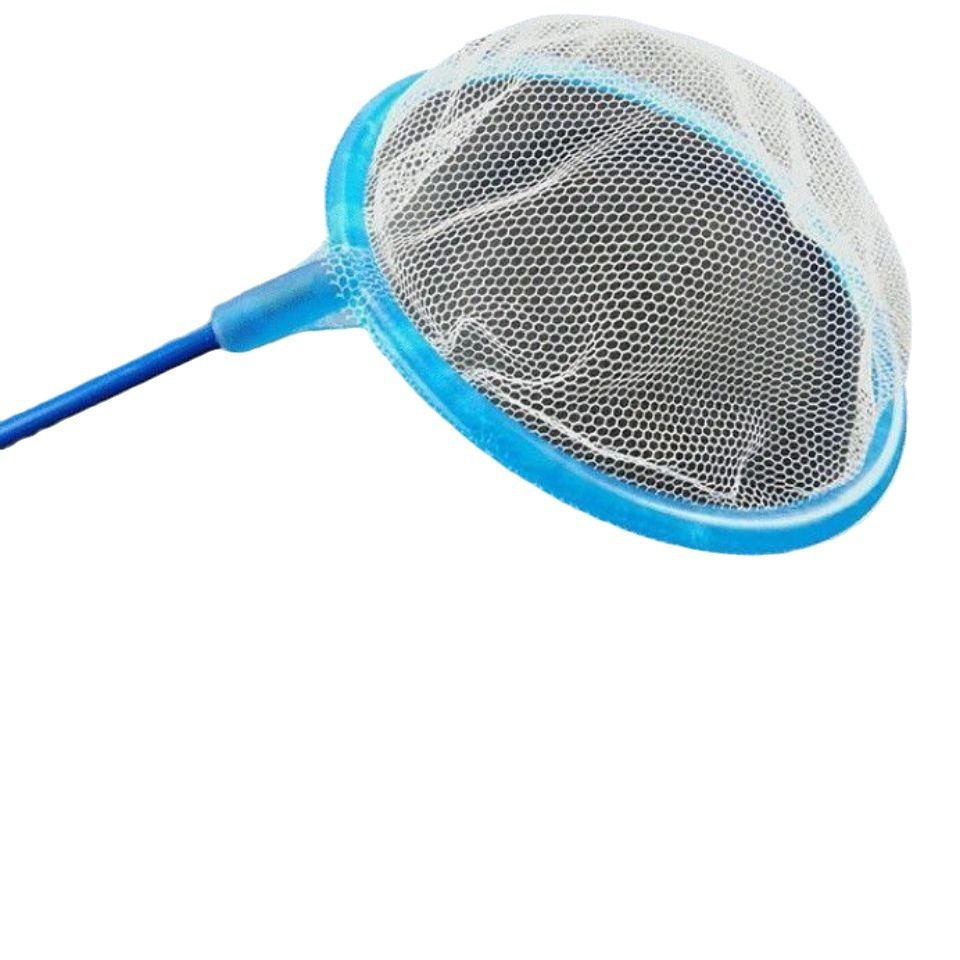 迷鱼捞小鱼网鱼网捞鱼小渔网鱼捞网迷你型鱼缸网兜金鱼网捞手代发,淘宝优惠券,粉丝福利购,淘宝优惠卷