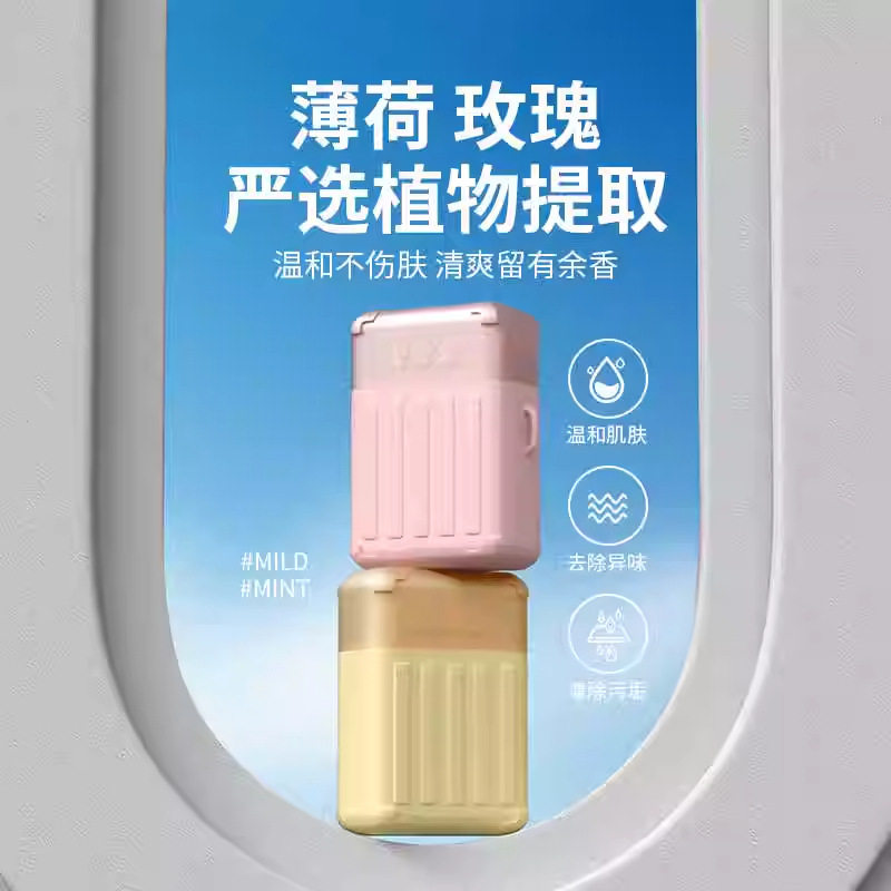 耳线清理耳洞清洁防堵去异味日本洗耳朵神器新款行李箱耳洞清洁线,淘宝优惠券,粉丝福利购,淘宝优惠卷