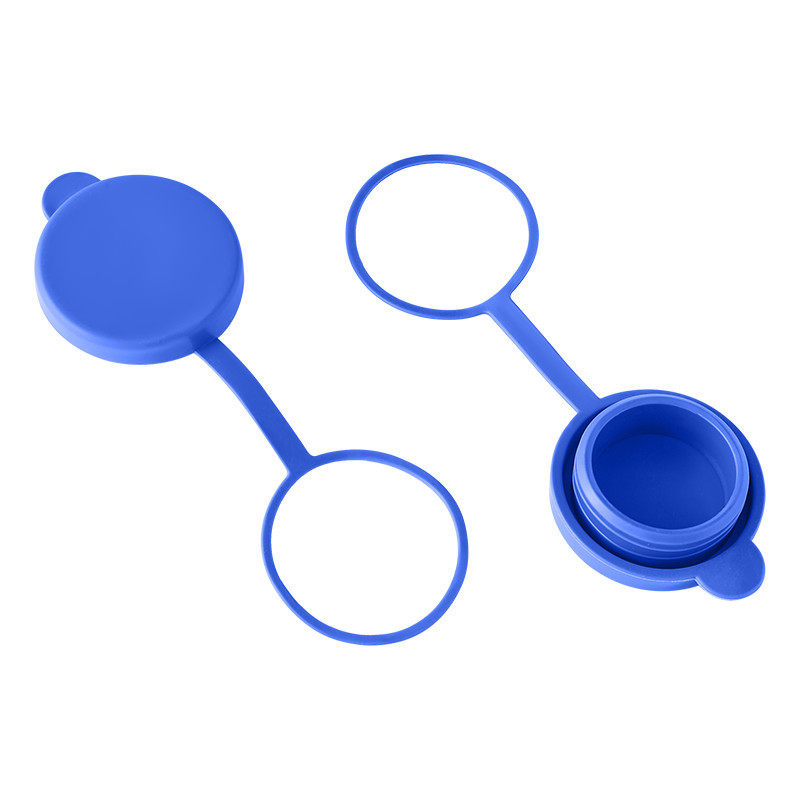 纯净水桶专用盖万能桶装水盖子密封盖防尘水盖水桶盖矿泉水饮水机,淘宝优惠券,粉丝福利购,淘宝优惠卷