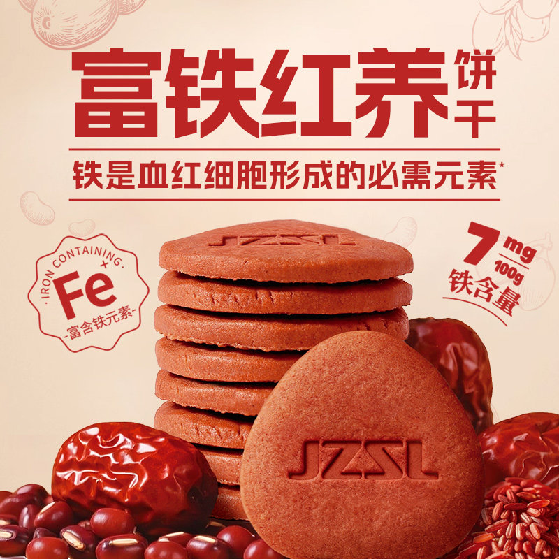 图 3