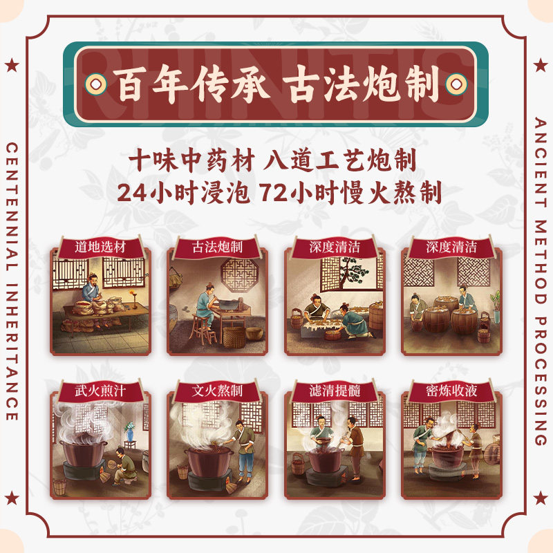 苍耳子鼻炎油婴儿童喷雾鼻塞通鼻神器过敏性鼻窦炎喷剂官方旗舰店,淘宝优惠券,粉丝福利购,淘宝优惠卷