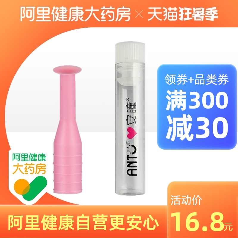 B4chjfkj3s8ttm B4chjfkj3s8ttm