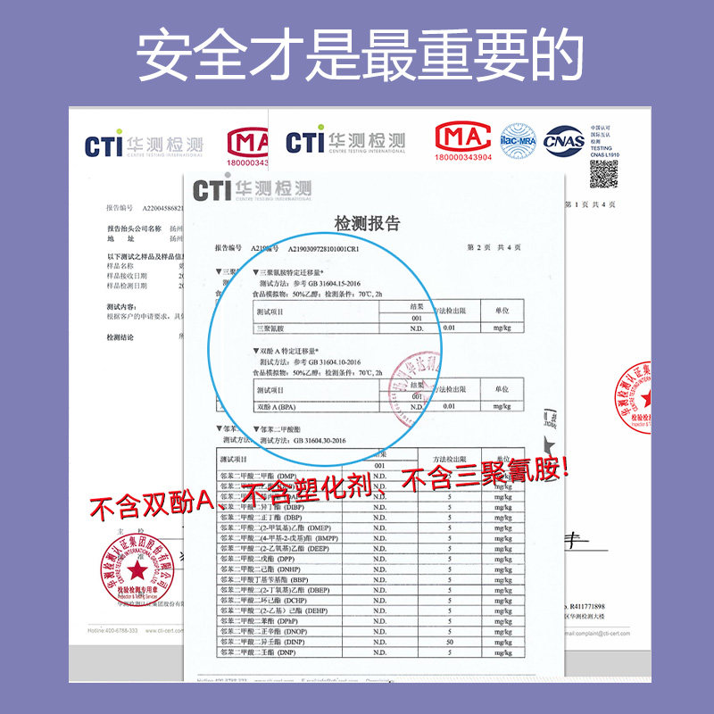 无菌一次性塑料奶瓶早产儿无菌奶瓶旅游免洗婴幼喂奶瓶奶嘴已消毒,淘宝优惠券,粉丝福利购,淘宝优惠卷