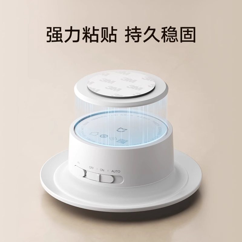 小米米家夜灯3人体感应过道卫生间起夜卧室睡眠婴儿喂奶灯护眼,淘宝优惠券,粉丝福利购,淘宝优惠卷