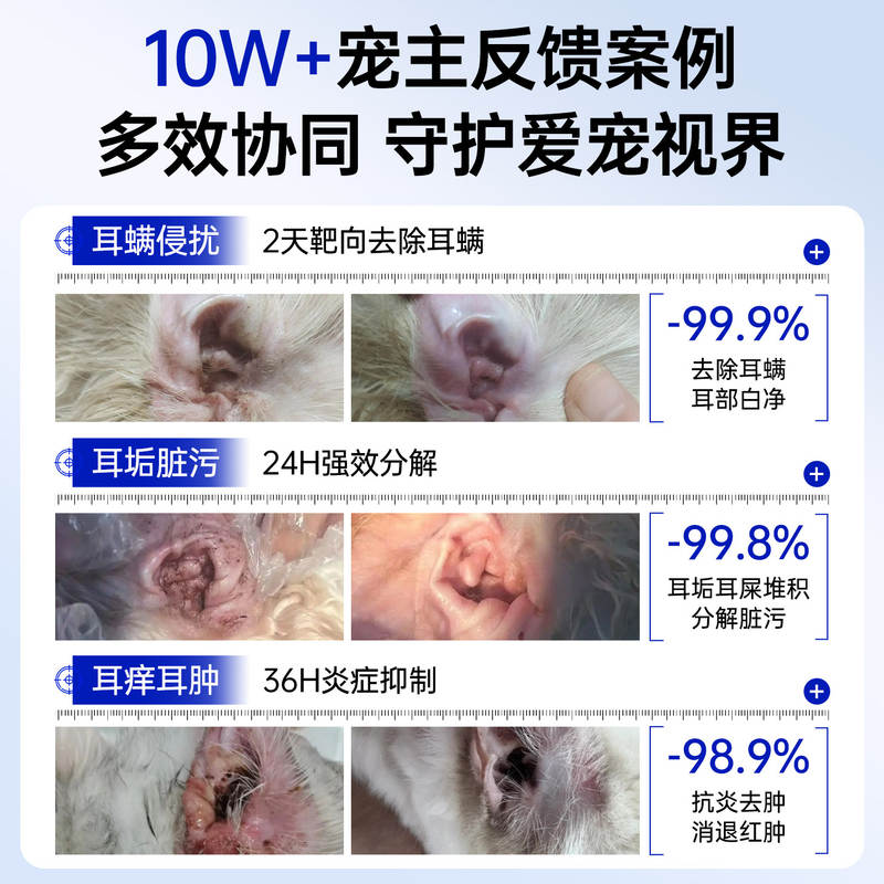 商品缩略图 4