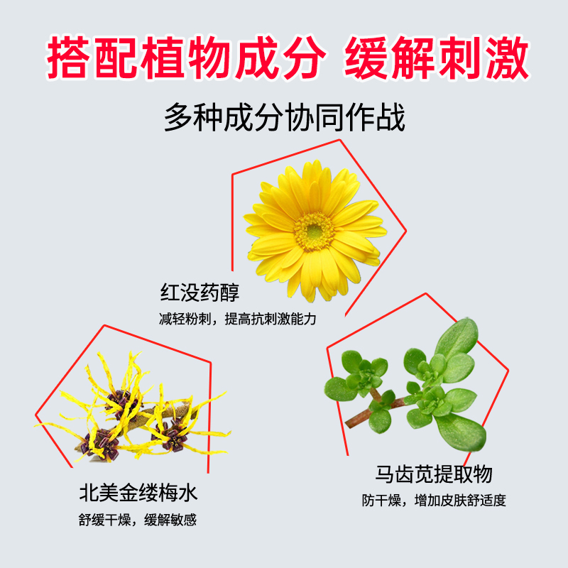 阿里健康大药房质润壬二酸20％凝胶乳液软膏去黑头闭口粉刺青春痘祛痘淡化痘印1