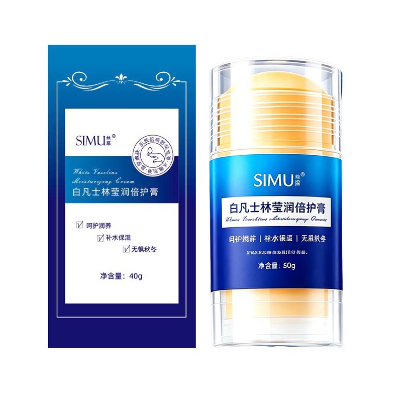 图 5