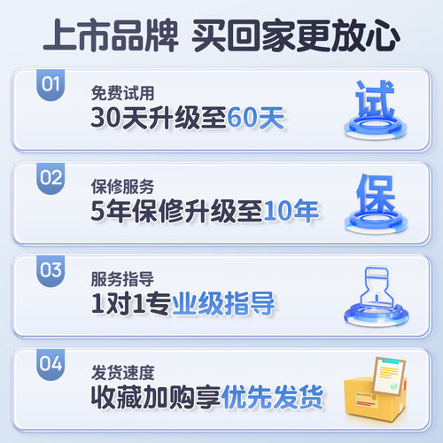 仙鹤医用中频激光综合经络疏通治疗理疗仪针灸脉冲器电疗家用医疗 - 图2