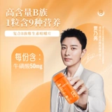 诺特兰德 Витаминизированные витамины, фолиевая кислота, официальный продукт