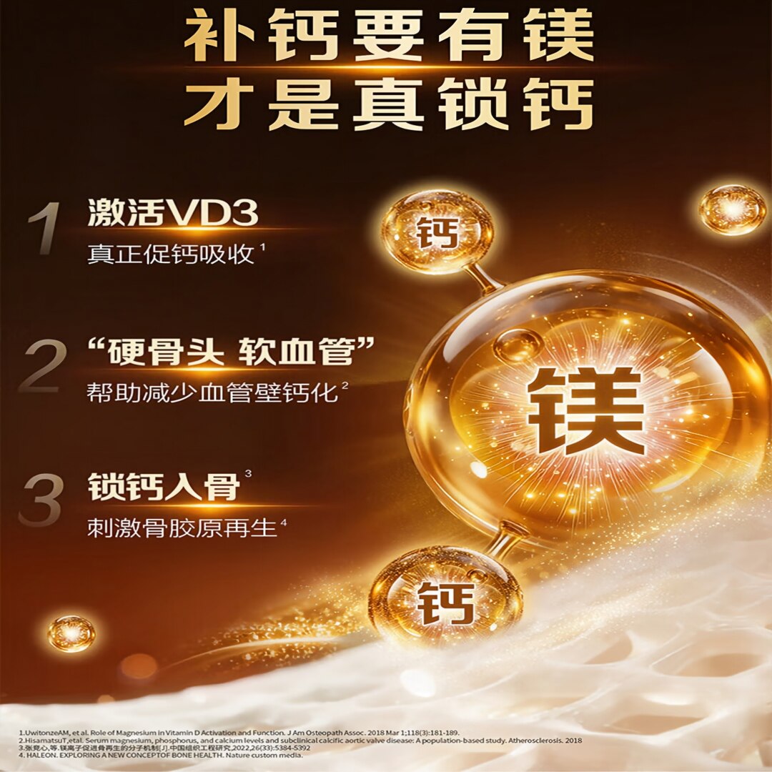 图 4