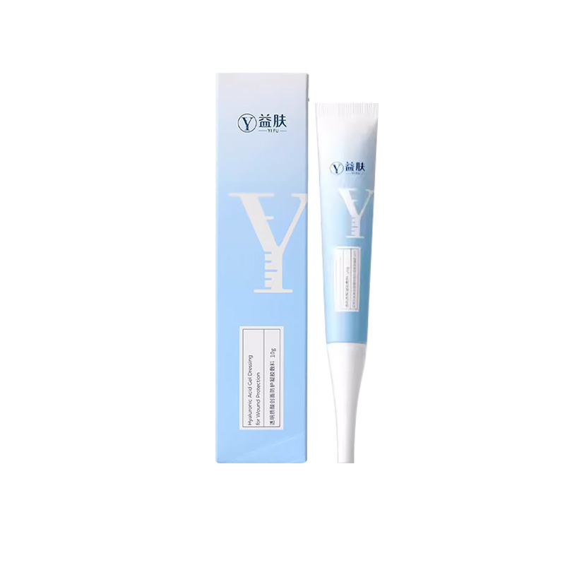  210g*2֧͸18.62Ԫȯ9.31Ԫ/