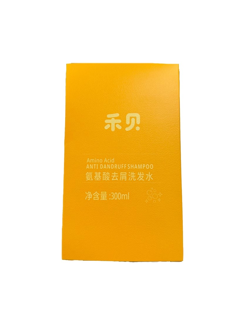 ҽѧרСȥмϴˮ39.9Ԫ