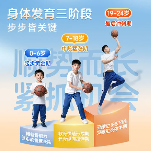 维乐多五维赖氨酸颗粒12袋10盒补充维生素b1b2b6口服液儿童官方 - 图2