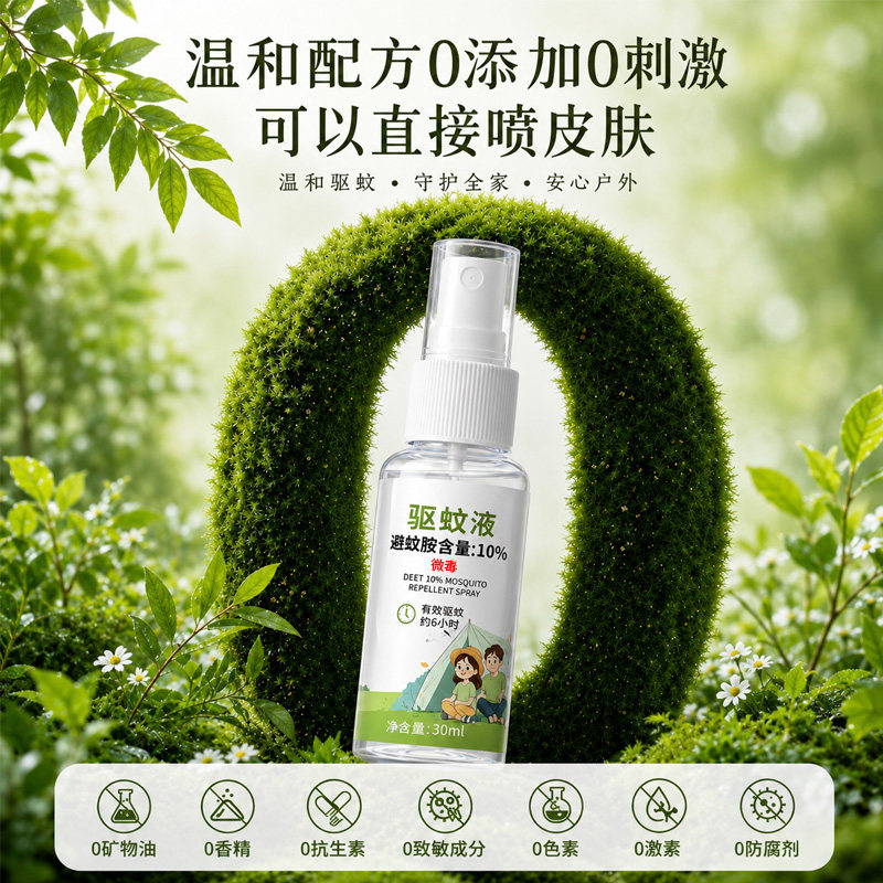 图3
