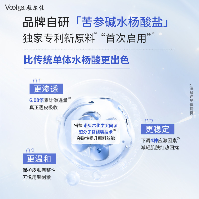 【爆款升级】敷尔佳面膜清痘净肤修护贴油痘肌保湿控油祛痘面膜,淘宝优惠券,粉丝福利购,淘宝优惠卷