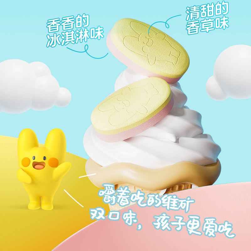 图 3