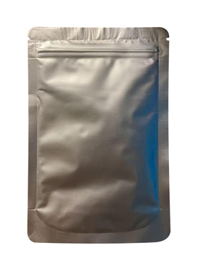 PONY LASH【阿里健康自营】Pony lash左旋VC粉100g/袋